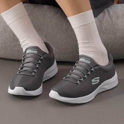 Women's 897993 Sport Walking Shoes