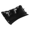 Car Central Control Water Cup Holder Panel Storage Box A44768008319051 For Mercedes Vito For Metris W447 2016-2023 Interior Part