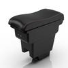 Renault KAPTUR Russian Model Center Console Armrest Accessory