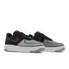 Nike Womens Air Force 1 Crater 'Black Photon Dust ' (women's sizes) Black / Photon Dust / Dark Smoke Grey / Black Skateboard Shoes CT1986 002
