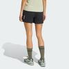Adidas Terrex Xperia Clima365 Mid Shorts Jy4176