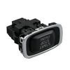 Engine Ignition Start Stop Switch Button 31456645 For Volvo C70 S60 S80 V70 XC60 XC70 2011 - 2016