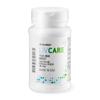 Synergy Live Care Multivitamin 90 Tablets 1 pcs