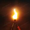 LED 3v Candle Flame Lamp Cob LED Light Bulb Diode Party Camping Decoration Home Light Bulb Accessories DIY LED Chip