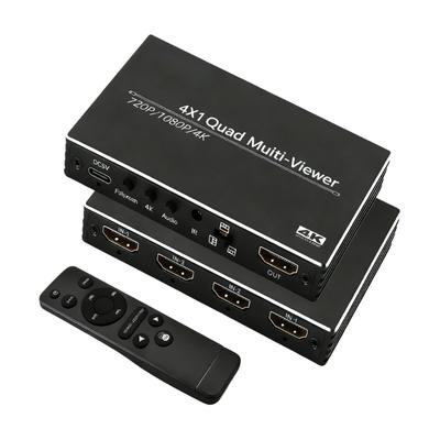 Accesorios para audio y video – Adaptadores y cables HDMI