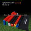 WEZHO Soccer Agility Training Ladder
