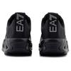 EA7 EMPORIO ARMANI Кросовки 7X000303_AF18441