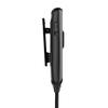כרטיס קול חיצוני למשחקים XIBERIA U2 7.1 USB