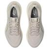 Asics  Gel Pulse 16 Mineral Beige Cream Women Sneakers 1012B755-250