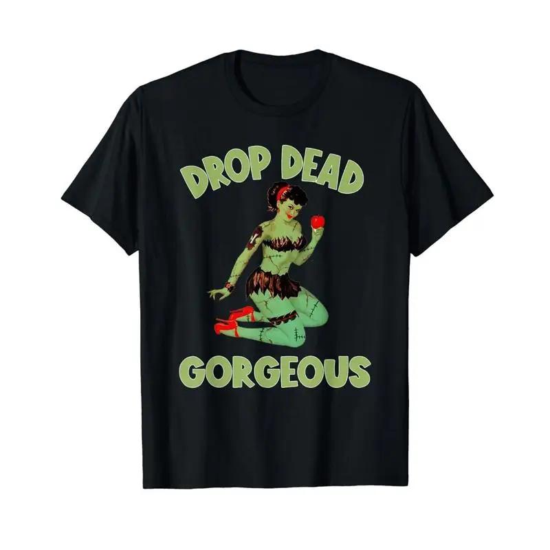 

Adult Only Item Requires Verification T shirt S разноцветный