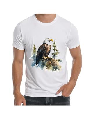 Tops – Magliette