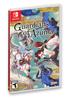 Rune Guardians Of Azuma North Switch Factory; (Imported America) –