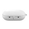 Bluetooth Earphone Carrying Protective Case Cover Skin for Samsung Gear IconX