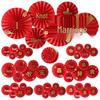 Accesorii – Evantaie