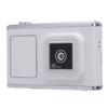 Digital Camera Front Rear 48MP 2.4in   Screen Video Camera with Fill Light for Daily Travel