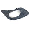 1Set New Left Right Front Fog Lights Fog Lamps With Cover 9068203861 9068203961 For Mercedes-Benz Sprinter W906 For Car
