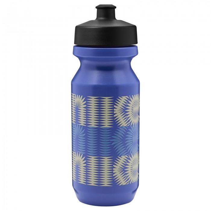 Nike Weithals 650ml Wasserflasche