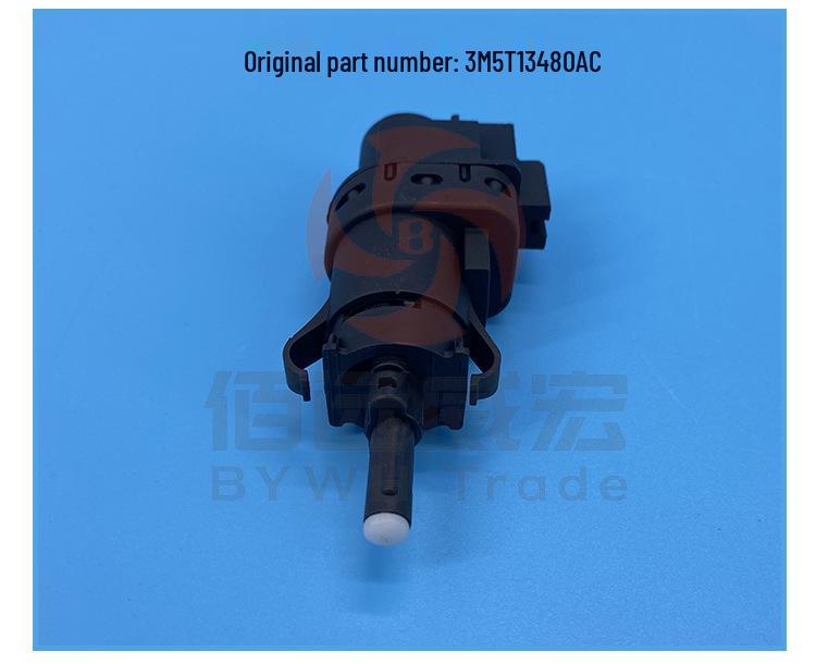 Jiangling Transit V348 New Gen Brake/Stop Light Switch 3M5T 13480AC