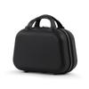 14-inch Portable Travel Cosmetic Bag Suitcase