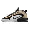 Nike Air Max Penny 1 'Rattan' Sneakers Casual Shoes DV7442-200