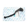 Motorcycle Clutch Grip Lever For CFMOTO 300NK Clutch Handle Left Hand Handle Mirror Seat Horn