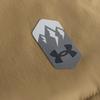 Under Armour Outdoor Urban City Wilderness Series Fashion Comfortable Casual Vest Men Vests Coyote-Brown 1389297-498