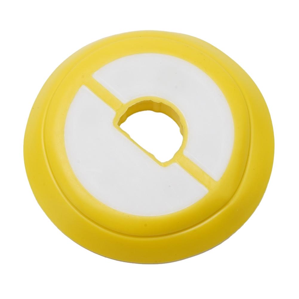 Fishing Line Silicone Rig Winders 60/70mm Fishing Tackle Accessorie