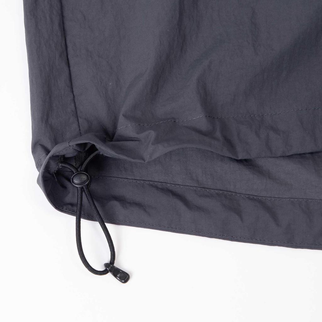 Triton LT Jacket Water-repellent