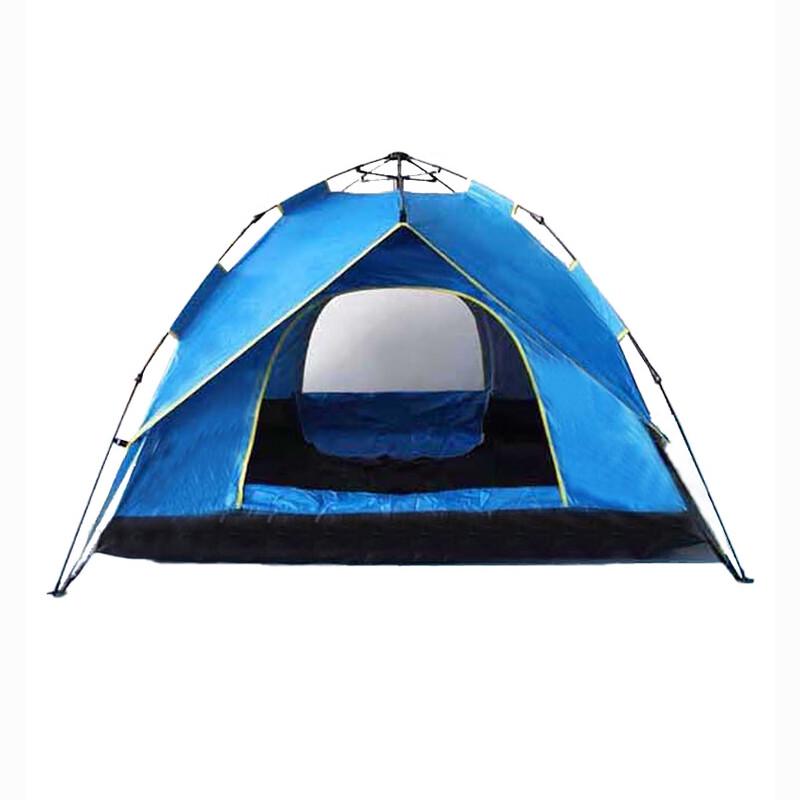 OEING Automatic Quick-Open Camping Tent