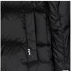 Add Women S pAdding 8506 12awh220
