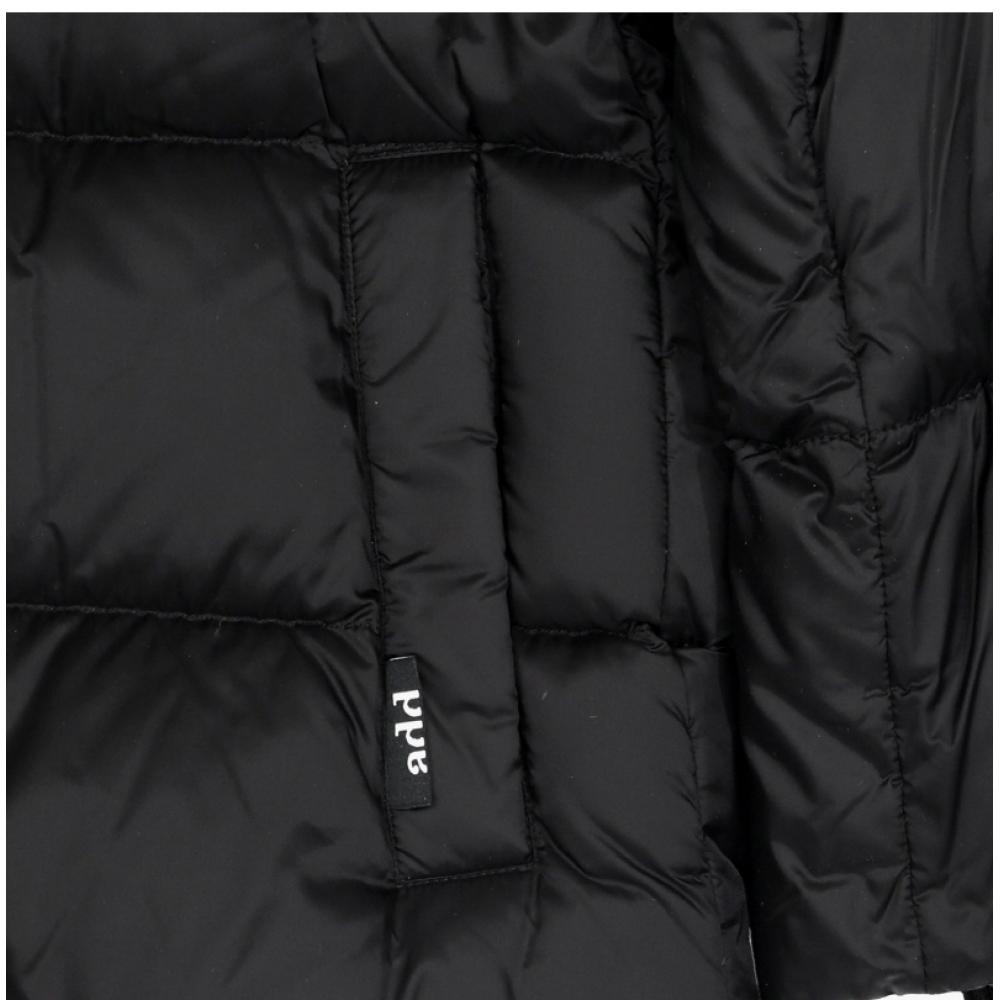 Add Women S pAdding 8506 12awh220