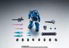 ROBOT Spirits <SIDE MS> RX-77-3 Guncannon Heavy Type ver. A.N.I.M.E.