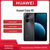 Huawei Enjoy 80 Smartphone (CN Version)