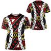 PLstar Cosmos Michael Jackson 3D Printed T-shirt Harajuku Streetwear T Shirts Funny Men For Women Short Sleeve