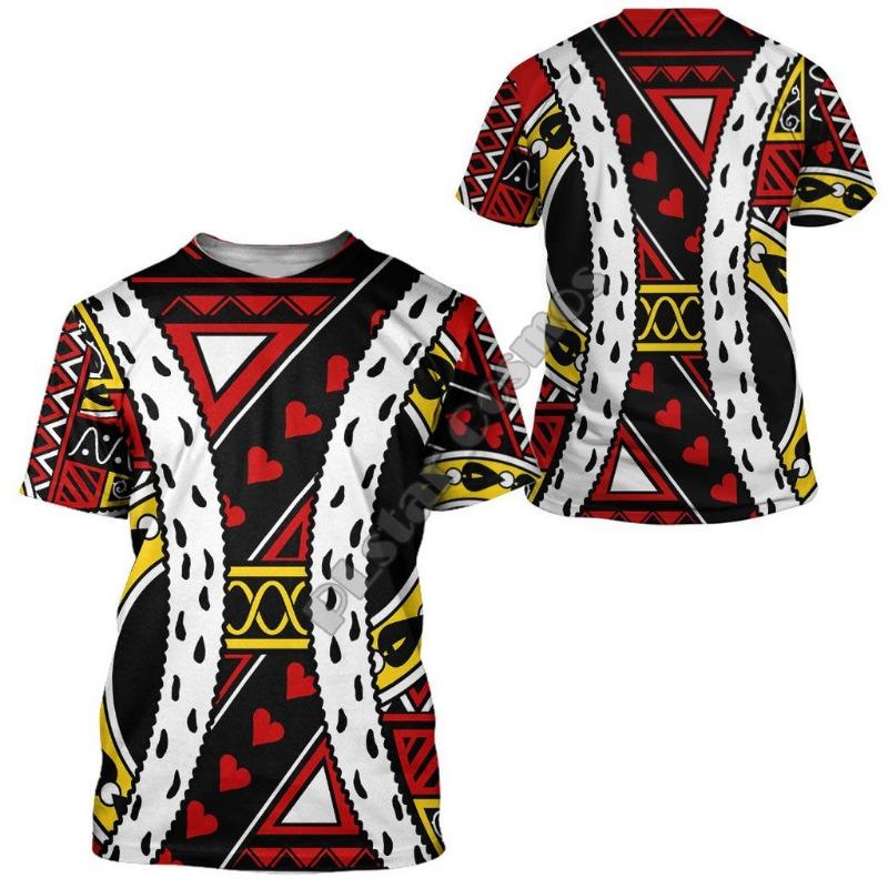 PLstar Cosmos Michael Jackson 3D Printed T-shirt Harajuku Streetwear T Shirts Funny Men For Women Short Sleeve