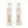 Adolph Gentle Silky Shampoo 2-Pack