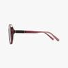 Sunglasses (SF2054SLBK 610 59)