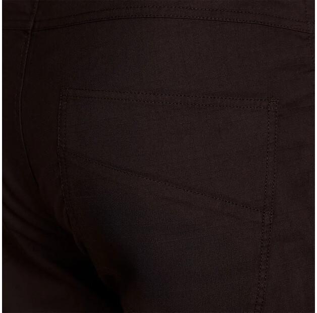 Trangoworld Шорты Maipo