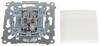 Single Momentary Pushbutton Dp1.01/11-Simon54 250V 10A