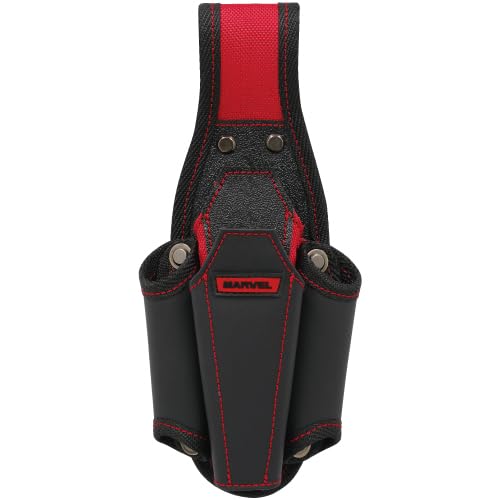 

Вставка-отвертка MARVEL MDPSE44 2-ступенчатые плоскогубцы/боковая часть