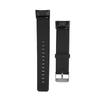 Silicone Band Compatible for Redmi Watch Sport Replacement Strap Watch Band Bracelet
