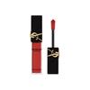 Yves Saint Laurent Make Me Blush Blurring Liquid Blush 15ml