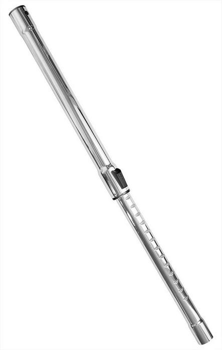 VACUUM CLEANER 1600W 35L - T N04-739