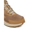 Adidas Terrex Anylander CLIMAWARM+ Trekking Boots