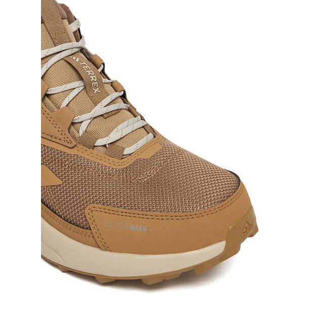Adidas Terrex Anylander CLIMAWARM+ Trekking Boots
