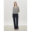 Mesh Knit Cardigan C262ksl038
