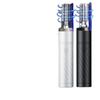 Electric Automatic Fish Scaler Planer - Descaling Brush and Knife Tool