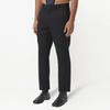 Burberry FW21 Cargo Pants Men's Black 80454661