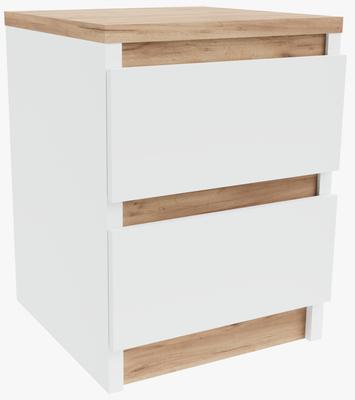 Muebles de dormitorio – Mesillas