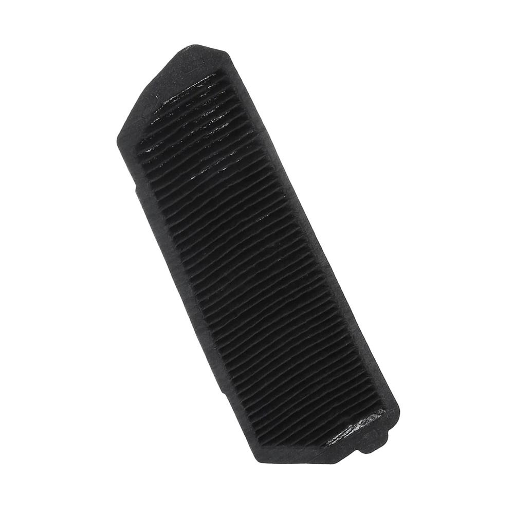 HV Batteriefilter 2 Stück G92DH45010 Passend für Toyota Sienna 2.5L 2021-2023